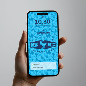 Blenheim Swim Club: BLENHEIM SWIM PHONE WALLPAPER