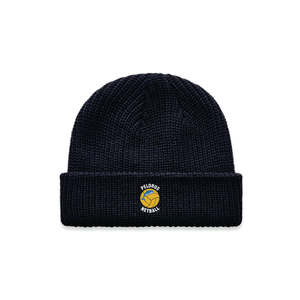 PELORUS NETBALL BEANIE
