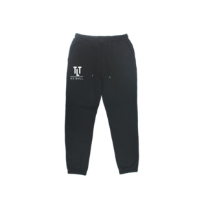 TLT NETBALL SWEATPANTS