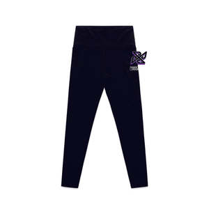 Prices Netball: PRICES NETBALL LEGGINGS