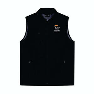 Waikawa Boating Club: WAIKAWA BOATING VEST