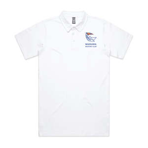 Waikawa Boating Club: WAIKAWA BOATING POLO