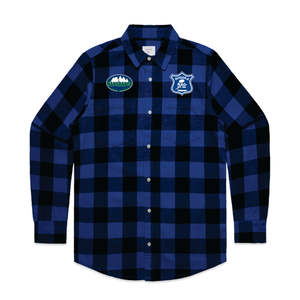 Riwaka Rfc: RIWAKA RFC SHIRT