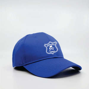 Riwaka Rfc: RIWAKA RFC CAP