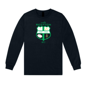 REEFTON RFC LS TEE