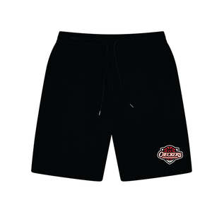 Checkers Basketball: CHECKERS BASKETBALL SHORTS