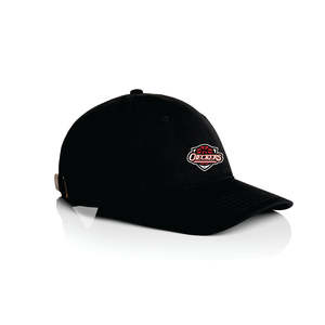 Checkers Basketball: CHECKERS BASKETBALL CAP