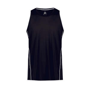 WHAKATU MARAE MERCH SINGLET