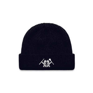 WHAKATU MARAE BEANIE