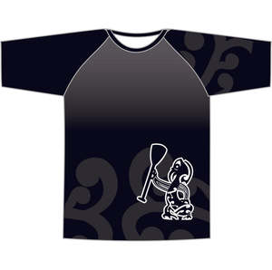 Whakatu Marae: WHAKATU MARAE TEE