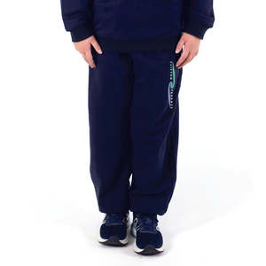 Clifton: CLIFTON TERRACE SWEATPANTS