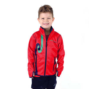 Clifton: CLIFTON TERRACE JACKET