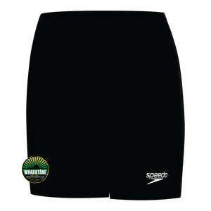 WHAKATANE SURF LIFESAVING WOMENS JAMMERS