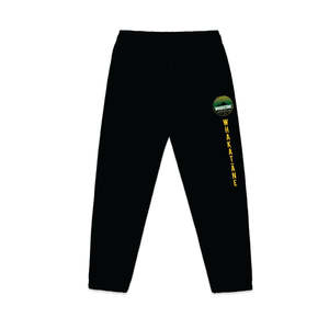 WHAKATANE SURF LIFESAVING SWEATPANTS