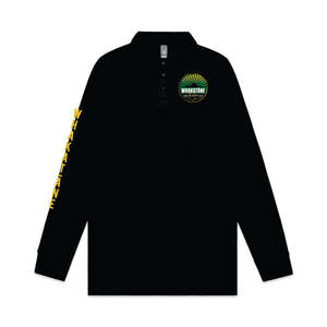 WHAKATANE SURF LIFESAVING COMMITTEE POLO