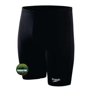 WHAKATANE SURF LIFESAVING JAMMERS