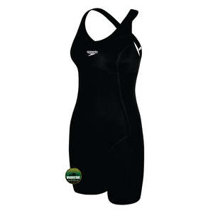Whakatane Surf Lifesaving: WHAKATANE SURF LIFESAVING LEGSUIT