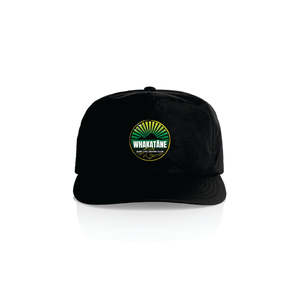 Whakatane Surf Lifesaving: WHAKATANE SURF LIFESAVING CAP