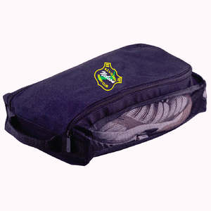 NELSON RFC BOOTBAG