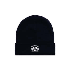 Nelson Rfc: NELSON RFC BEANIE