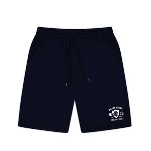 NELSON RFC HERITAGE SHORTS
