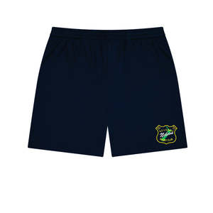 Nelson Rfc: NELSON RFC SPORTS SHORTS