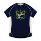 Nelson Rfc Jab Tee