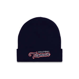 Vti: VTI BEANIE
