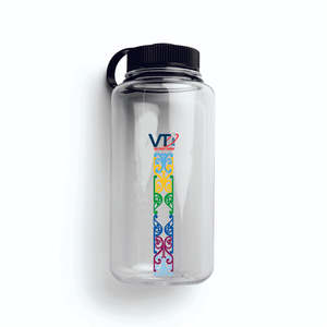 Vti: VTI DRINK BOTTLE