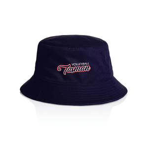 VTI BUCKET HAT