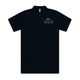 Nelson Regatta Polo
