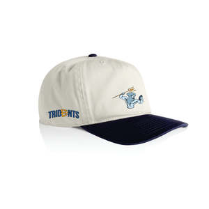 TRIDENTS CAP