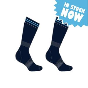 Nelson College Rugby: NELSON COLLEGE RUGBY SOCKS