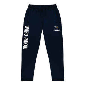 Waro Rakau: WARO-RAKAU PANTS