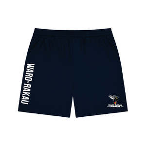 WARO-RAKAU SHORTS