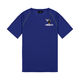 Waro-rakau Training Tee