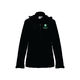 Paroa Netball Rain Jacket