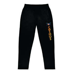 Cosmos: WESTS COSMOS VOLLEYBALL TRACKPANTS