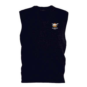 Blaketown Rfc: BLAKETOWN RFC VEST