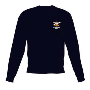 Blaketown Rfc: BLAKETOWN JERSEY