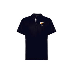 BLAKETOWN RFC SENIOR POLO