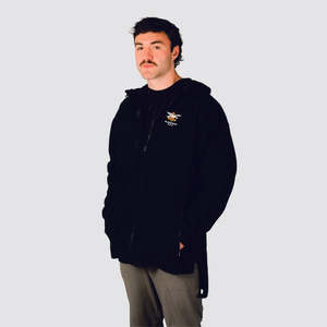 BLAKETOWN RFC WINDFLEECE