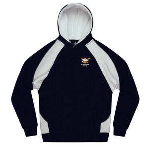 BLAKETOWN RFC CLUB HOODIE