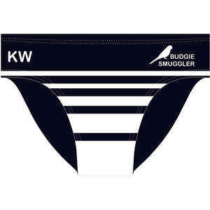 Blaketown Rfc: BLAKETOWN RFC SPEEDOS