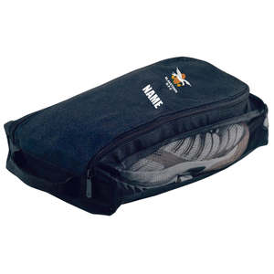 Blaketown Rfc: BLAKETOWN RFC BOOTBAG