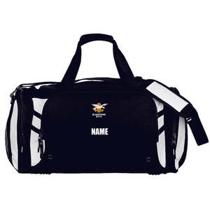 BLAKETOWN RFC KITBAG