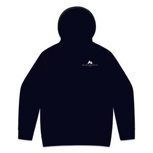 BULLER SURF RESCUE HOODIE