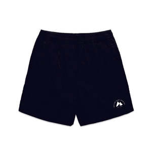 Buller Surf Rescue: BULLER SURF RESCUE SWIM SHORTS