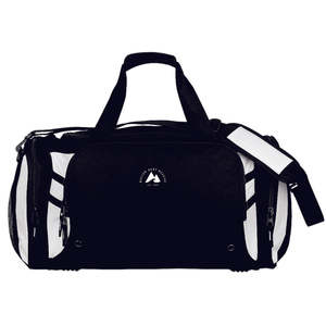 Buller Surf Rescue: BULLER SURF RESCUE KITBAG