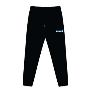 All: KAHURANGI SWEATPANTS